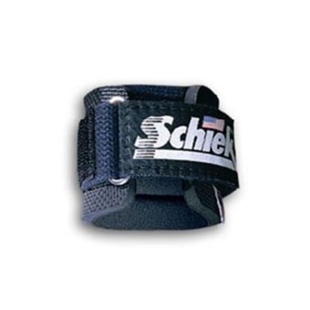Schiek Sports Ultimate Wrist Supports S1100WS